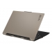 Asus NB RET BE FA617NSR-RL071W - Asus
