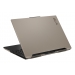 Asus NB RET BE FA617NSR-RL071W - Asus