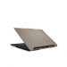 Asus NB RET BE FA617NSR-RL071W - Asus