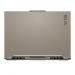 Asus NB RET BE FA617NSR-RL071W - Asus