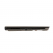 Asus NB RET BE FA617NSR-RL071W - Asus