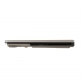 Asus NB RET BE FA617NSR-RL071W - Asus