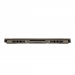 Asus NB RET BE FA617NSR-RL071W - Asus