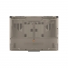 Asus NB RET BE FA617NSR-RL071W - Asus