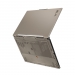 Asus NB RET BE FA617NSR-RL071W - Asus