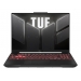 Asus NB RET BE FA607PI-N3090W - Asus