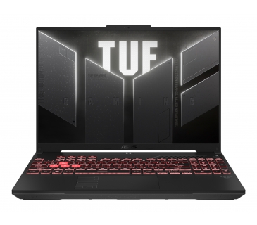 Portable Asus NB RET BE FA607PI-N3090W - Asus