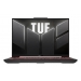 Asus NB RET BE FA607PI-N3090W - Asus