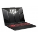 Asus NB RET BE FA607PI-N3090W - Asus