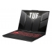 Asus NB RET BE FA607PI-N3090W - Asus