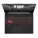 Asus NB RET BE FA607PI-N3090W - Asus