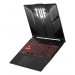 Asus NB RET BE FA607PI-N3090W - Asus