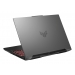 Asus NB RET BE FA607PI-N3090W - Asus