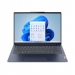 Lenovo IPS5 14IRL8 - I7-13620H - 16GB - M.2 1TB - WINH - Azerty - Lenovo