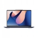Lenovo IPS5 14IRL8 - I7-13620H - 16GB - M.2 1TB - WINH - Azerty - Lenovo