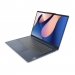 Lenovo IPS5 14IRL8 - I7-13620H - 16GB - M.2 1TB - WINH - Azerty - Lenovo