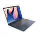 Lenovo IPS5 14IRL8 - I7-13620H - 16GB - M.2 1TB - WINH - Azerty - Lenovo