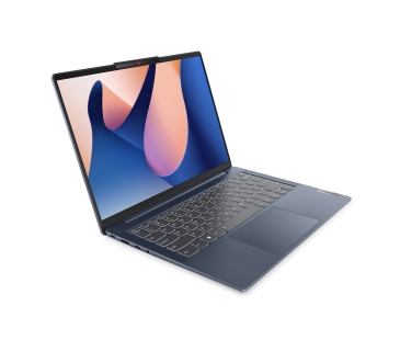 Portable Lenovo IPS5 14IRL8 - I7-13620H - 16GB - M.2 1TB - WINH - Azerty - Lenovo