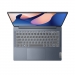 Lenovo IPS5 14IRL8 - I7-13620H - 16GB - M.2 1TB - WINH - Azerty - Lenovo