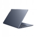 Lenovo IPS5 14IRL8 - I7-13620H - 16GB - M.2 1TB - WINH - Azerty - Lenovo
