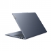 Lenovo IPS5 14IRL8 - I7-13620H - 16GB - M.2 1TB - WINH - Azerty - Lenovo