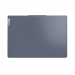 Lenovo IPS5 14IRL8 - I7-13620H - 16GB - M.2 1TB - WINH - Azerty - Lenovo