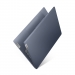 Lenovo IPS5 14IRL8 - I7-13620H - 16GB - M.2 1TB - WINH - Azerty - Lenovo