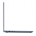 Lenovo IPS5 14IRL8 - I7-13620H - 16GB - M.2 1TB - WINH - Azerty - Lenovo