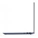 Lenovo IPS5 14IRL8 - I7-13620H - 16GB - M.2 1TB - WINH - Azerty - Lenovo