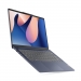 Lenovo IPS5 14IRL8 - I7-13620H - 16GB - M.2 1TB - WINH - Azerty - Lenovo