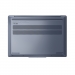 Lenovo IPS5 14IRL8 - I7-13620H - 16GB - M.2 1TB - WINH - Azerty - Lenovo