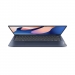 Lenovo IPS5 14IRL8 - I7-13620H - 16GB - M.2 1TB - WINH - Azerty - Lenovo