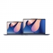 Lenovo IPS5 14IRL8 - I7-13620H - 16GB - M.2 1TB - WINH - Azerty - Lenovo
