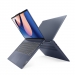 Lenovo IPS5 14IRL8 - I7-13620H - 16GB - M.2 1TB - WINH - Azerty - Lenovo