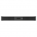 Disque dur Externe LaCie Mobile Drive 4 TB USB 3.1 USB TYPE