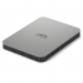 Disque dur Externe LaCie Mobile Drive 4 TB USB 3.1 USB TYPE