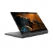 Lenovo YG7 2in1 14AHP9(Temp) RYZEN7 8840HS - 16GB - 1TB SSD - HOME_PLUS_STD - Azerty - Lenovo