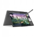 Lenovo YG7 2in1 14AHP9(Temp) RYZEN7 8840HS - 16GB - 1TB SSD - HOME_PLUS_STD - Azerty - Lenovo
