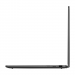Lenovo YG7 2in1 14AHP9(Temp) RYZEN7 8840HS - 16GB - 1TB SSD - HOME_PLUS_STD - Azerty - Lenovo