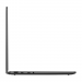 Lenovo YG7 2in1 14AHP9(Temp) RYZEN7 8840HS - 16GB - 1TB SSD - HOME_PLUS_STD - Azerty - Lenovo