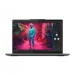 Lenovo YG7 2in1 14AHP9(Temp) RYZEN7 8840HS - 16GB - 1TB SSD - HOME_PLUS_STD - Azerty - Lenovo