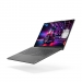Lenovo YG7 2in1 14AHP9(Temp) RYZEN7 8840HS - 16GB - 1TB SSD - HOME_PLUS_STD - Azerty - Lenovo