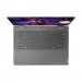 Lenovo YG7 2in1 14AHP9(Temp) RYZEN7 8840HS - 16GB - 1TB SSD - HOME_PLUS_STD - Azerty - Lenovo