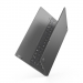Lenovo YG7 2in1 14AHP9(Temp) RYZEN7 8840HS - 16GB - 1TB SSD - HOME_PLUS_STD - Azerty - Lenovo