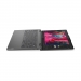 Lenovo YG7 2in1 14AHP9(Temp) RYZEN7 8840HS - 16GB - 1TB SSD - HOME_PLUS_STD - Azerty - Lenovo