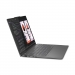 Lenovo YG7 2in1 14AHP9(Temp) RYZEN7 8840HS - 16GB - 1TB SSD - HOME_PLUS_STD - Azerty - Lenovo