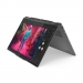 Lenovo YG7 2in1 14AHP9(Temp) RYZEN7 8840HS - 16GB - 1TB SSD - HOME_PLUS_STD - Azerty - Lenovo