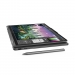 Lenovo YG7 2in1 14AHP9(Temp) RYZEN7 8840HS - 16GB - 1TB SSD - HOME_PLUS_STD - Azerty - Lenovo