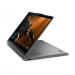 Lenovo YG7 2in1 14AHP9(Temp) RYZEN7 8840HS - 16GB - 1TB SSD - HOME_PLUS_STD - Azerty - Lenovo