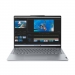 Lenovo YGS6 14IRH8CORE_I5-13500H_2.6G_12C_16T - 8GB - 512GB WINHOME - Azerty - Lenovo